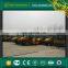 Small Road Roller Vibrator Mini Road Roller Price for Philippines