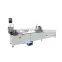 cnc 2 two head corner crimping machine for aluminium wiindow door