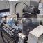 Good Price Of Aluminum Window Cutting Saw /Saw Cutting Of Aluminum And Price