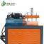 Saw Blade Diameter 16 Inches With Hydraulic 90-Degree Cutting Machine