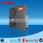 high cop air source heat pump water heater for swimming pool