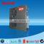75 degree domestic hot water heat pump air to water high cop heat pump commercial high efficiency air to water heat pump