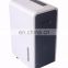 70 L /day 220V Home Dry Air Dehumidifier For Bedroom