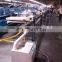 220V 60Hz 30KG/H mist humidifier industrial for mushroom farm
