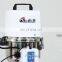 bottles flakes auto loaders