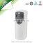 10 Years Factory Decorative Automatic Disinfectant Dispenser Spray