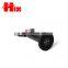 High quality portable gas spray welding cutting torch price