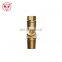 Hot Sell Regulator Used In Yemen Propane Tank Cylinder