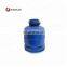 KEBS Lpg Bharat Gas Cylinder Price For Cooking Gas