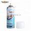 3N High Effective Glass Cleaner Spray, Household Window Glass Spray Cleaner(N821), Hot-Selling Aerosol Mirror Cleaner