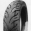 140/70-17 TL motorcycle tire, 120/80-17 TL motorcycle tyre, 100/90-18 TL motorcycle tire, 110/90-16 TL motorcycle tyre, 4.60-17 tyre