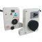 Easy Operation Coil Winding Magnetic Tensioner MT Series
