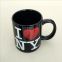 New York Souvenir Gift Ceramic Coffee Mug CUP 11OZ