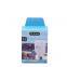 Good sale car charger paper packaging box
