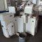 Nanjing No.2 Y4232A Gear Shaving Machine