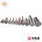 Quality cat c13 injectors nozzle 278F2101266 Caterpillar Fuel injector Nozzle Parts