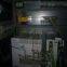 DECKEL MAHO DMC 1035V Vertical Machining   Center