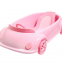 Infant foldable bathtub plastic child size bath tub baby folding  portable bathtub for boys and girls