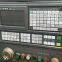 SMTCL CAK4085 CNC Horizontal Lathe