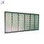 Factory direct sale Brandt King Cobra shale shaker screen for Shale Shaker