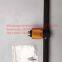 Hot Sale 3 pin Denso Common Rail Injector tools, assembling and disassembling tool, repair tool for Denso injector with three-jaw wrench