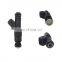 For VOLVO Fuel Injector Nozzle OEM 0280156146 026133025A