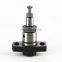 OEM quality diesel engine fuel injection pump plunger 7650