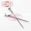 ORLTL F ooR J02 397 Fuel Injection Control Valve FooR J02 397 Common Rail Control Valve FooRJ02397 For Bosh 0445120095