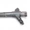 High Quality Diesel Injector 095000-1140  Common Rail Disesl Injector 095000-1140