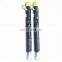Diesel Injector ED01 2831014 for Greatwall Common Rail Disesl Injector 1100100-ED01 ED01