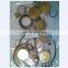 Common Rail pump Repair Kit F01M101454(CP1) F01M101455(CP1) F01M101456(CP1)
