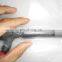 Original and New common rail Injector 095000-9560/1465A257