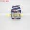1110010028 3974093 5317174 ORIGINAL PRESSURE RELIEF VALVE