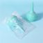 Medical Supply Plastic Ear Syringe Ear Wax Remover