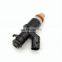 Fuel Injector 16450-R1A-A01 for Honda's new 9-generation RM2 CRV 2.0 2.4