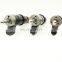 Diesel Engine Spare Parts for Cummins M11 PT Fuel Injector 3087648