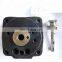 Diesel Injection Pump Rotor Head 096400-1770