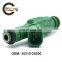 High performance Fuel Injector 35310-25200 for 182cc Sonata Optima Rondo 2.4L