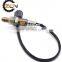 89467-07020  Oxygen Sensor O2