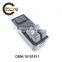 Power Window Master Switch OEM 15151511 For Astro GMC Safari