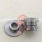 BJAP Turbocharger Repair Kit 452191-0002, 452191-0002, 727264-0002 U2674A318, 2674A372, 2674A318, 220-5621, 2205621