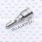ERIKC DLLA147P2474 fog spray nozzle DLLA 147 P 2474 diesel engine nozzle 0433172474 for bosh 0445120391