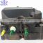 2 871 880 Genuine DNOX supply modul urea pump 0444042137  OE: 6025.001.071.00.1