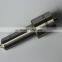 fuel injector nozzle DLLA152P898