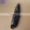 Good quality diesel Fuel injector 4940640 for ISLe engine