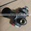 Good quality diesel feed pump SPB/HZ2208 for xichai 6113 Dachai 6110