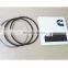 6BT construction machinery parts diesel engine Piston Ring 3802750