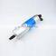 High Quality Tractor Diesel Electric Fuel Pump 2641A203