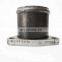 Genuine quality competitive diesel auto engine  kits  aluminum alloy 3630248 connection water outlet   for truck