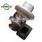 For Cummins Industrial Engine With NTC230-444 Engine Turbocharger BHT3B 167050 3803287 3803279